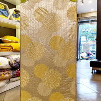 Đệm bông ép Everon  - 1501909