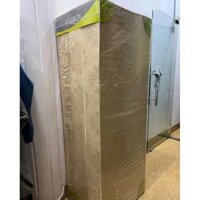 Đệm Bông Ép Everon