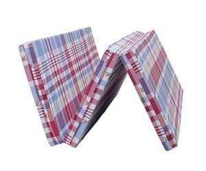 Đệm bông ép Hanvico PE-HQ 200*220*7cm
