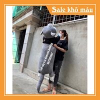 Đệm Bông Ép Kim cương trần bông Kháng Khuẩn gấp 2 mảnh cực kỳ êm ái dày dặn bồng bềnh