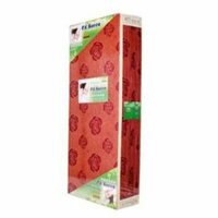 Đệm bông ép queen , đệm sông hồng , đệm ever ron