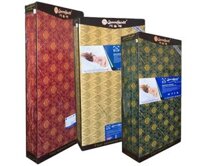 Đệm bông ép QueenSweet