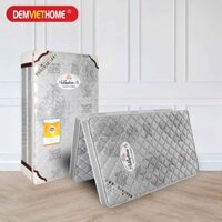 Đệm bông ép Roland Tuấn Anh 2 Mảnh 12CM TA1M6