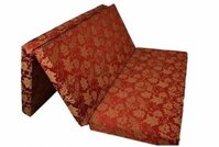 Đệm bông nano Sông Hồng 180×200