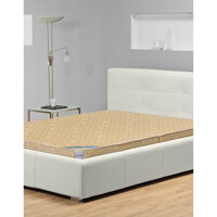 ĐỆM BÔNG PE-NANO HANVICO - 15cm - 1m8x2m