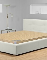 Đệm bông PE- Nano Hanvico 200 x 220 x 19 cm