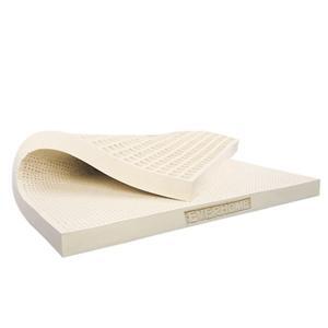 Đệm cao su Everhome Deluxe