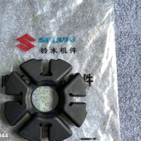 Đệm Cao Su Giảm Chấn Suzuki Gz150a