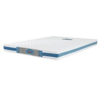 Đệm cao su giảm giá 50% cho gia đình Việt 0974709724 1m6, 1m8, 2m liên hệ để có giá tốt nhất