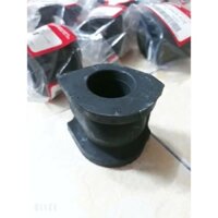 Đệm cao su hệ cân bằng lái trước và sau Honda Civic 2006-2011, Crv 2007-2012