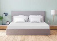 Đệm cao su Liên Á L'a Dome