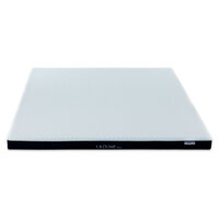 Đệm Cao Su Liên Á L’A Dome Blue