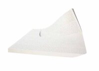 Đệm cao su Liên Á L’A DOME