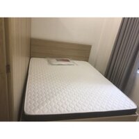 Đệm cao su non Kim cương Jadeitone & Microtex