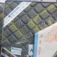 Đệm cao su tổng hợp ĐỆM XỊN THẾ NÀY KHÔNG MUA THÌ MUA Ở ĐÂU Ạ? Độ êm ái tuyệt vời – Nằm là mê, ngủ là chìm sâu