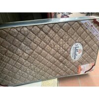 Đệm cao su tổng hợp, niệm cao su non ngủ ngon dày đệm đơn, nệm 2 người gấp 2 Adaptive Tuấn anh giảm 50%