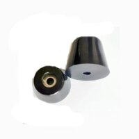 Đệm Chân Đế Cao Su Bàn Ghế Nội Thất