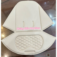 Đệm, chiếu v3, v3s, v5 , v5b , v7, v8 , V13