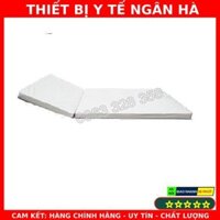 Đệm Cho Giường Inox Bệnh Viện - Chỉ Bán Tại Hà Nội (Hàng To)