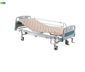 Đệm chống lở loét iMediCare iAM-6P