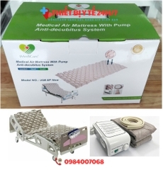 Đệm chống lở loét iMediCare iAM-6P