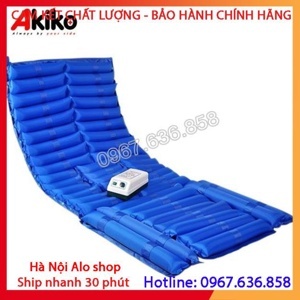 Đệm chống loét Akiko A75-05A