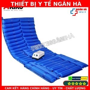 Đệm chống loét Akiko A75-05A