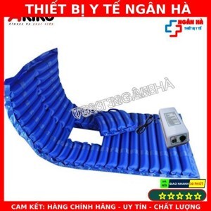 Đệm chống loét Akiko A75-05A