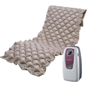 Đệm chống loét Apex Domus 1