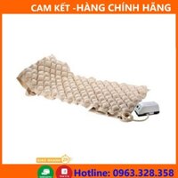 Đệm Chống Loét, Đệm Hơi Chống Loét Narita - At 2018 Công Nghệ Nhật Bản-[Hàng Nhập Khẩu]