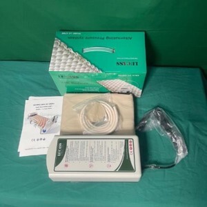 Đệm chống loét Lucass LC 5789