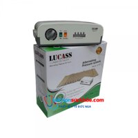 Đệm chống loét Lucass LC79