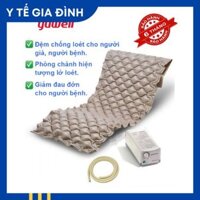 Đệm chống loét Yuwell (lattice)