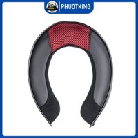 Đệm cổ mũ bảo hiểm LS2 FF353 chính hãng