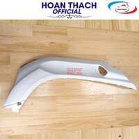 Đệm Cốp Xe Máy Nozza yamaha, chính hãng HOANTHACH 1DRF171M00P0 abcone