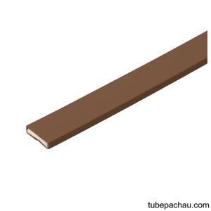 Đệm cửa chống cháy Hafele 950.11.041