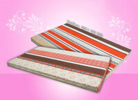 Đệm cũi QueenSweet dành cho em bé