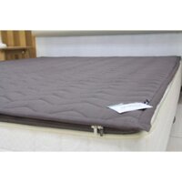 đệm đa năng Everon 1m2*2m