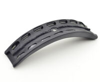 Đệm Đầu Beats Studio