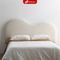Đệm Đầu Giường