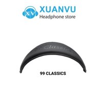 Đệm Đầu Tai Nghe Meze 99 Series