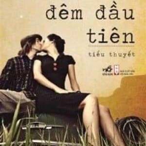 Đêm đầu tiên - Marc Levy