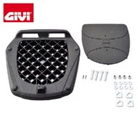 Đệm Đế Givi MP70N để gắn thùng GIVI Trên 40 Lít