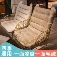 Đệm đệm đệm đệm đệm đệm đệm đệm đệm đệm đệm đệm đệm đệm đệm đệm đệm đệm đệm đệm đệm đệm đệm đệm đệm đệm đệm đệm đệm đệm đệm đệm đệm đệm đệm đệm đệm đệm đệm đệm đệm đệm đệm đệm đệm đệm đệm đệm đệm đệm đệm đệm đệm đệm đệm đệm đệm đệm đệm đệm đệm đệm đệm đệm