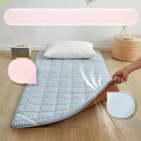 Đệm Đệm Đệm Đệm Đệm Đệm Đệm Đệm Ngủ Trưa Cho Trẻ Em Học Sinh Mẫu Giáo Đệm Ngủ Lót Sàn Nhà Dùng Trong Gia Đình
