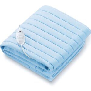 Chăn đệm điện Beurer TS20 (TS 20)
