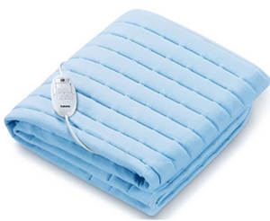 Chăn đệm điện Beurer TS20 (TS 20)