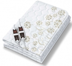 Đệm điện Beurer UB68XXL