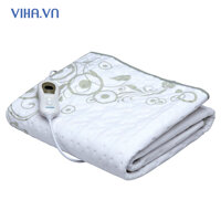 Đệm điện đơn Lanaform S1 (150cm x 75cm)