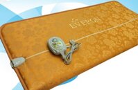 Đệm Điện Hàn Quốc